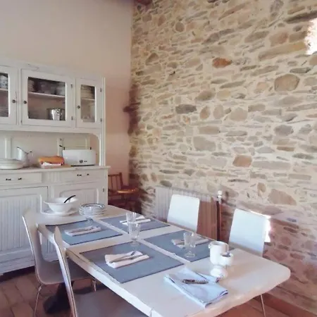Charming 2 Bedroom With Private Pool *