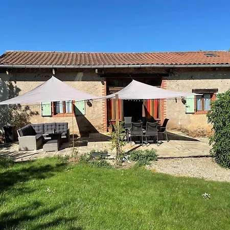 Σπίτι διακοπών Charming 2 Bedroom With Private Pool *